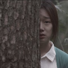 Alice: Boy from Wonderland Korean Movie photo