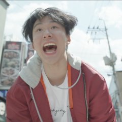 Kill Me Now Korean Movie photo