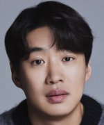 Ahn Jae Hong
