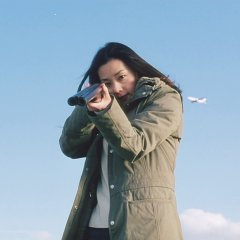 Flic Japanese Movie photo