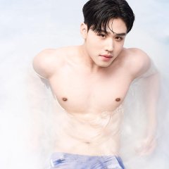 Jump Thai Drama(0000) photo