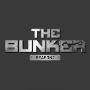 The Bunker Season 2 (2013)