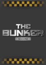 The Bunker Season 2 Korean TV Program photo