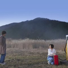 Convenience Story Japanese Movie photo