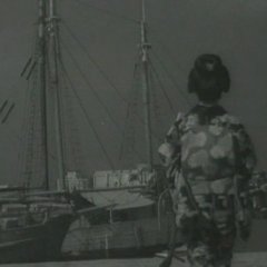 Three Sisters with Maiden Hearts Japanese Movie photo