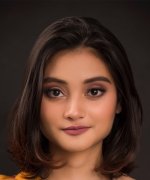 Nour Hooshmand