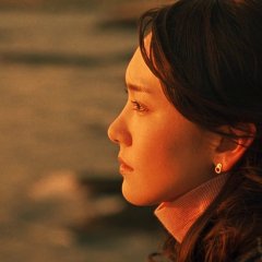 Hanamizuki Japanese Movie photo