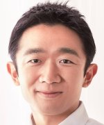 Enari Kazuki Fotoğraf