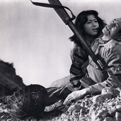 Story of a Prostitute Japanese Movie photo