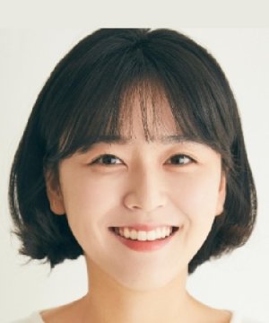 Kyung Min Bae