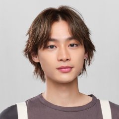 Sawako: Sore wa, Hatenaki Fukushuu Japanese Drama photo