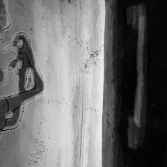 A Table for Two Korean Movie(2022) photo