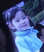 Inagaki Kaoru
