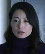 Hoshino Mitsuyo