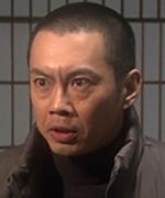 Yoshino Yasuomi