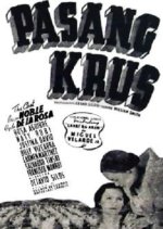 Pasang Krus Philippines Movie(1939) photo