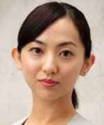 Nishina Saki