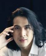 Pokpong Rachanat Kampanatsaenyakorn