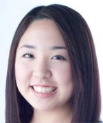 Ishiwata Rina