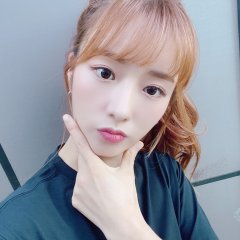 Beauty Time Season 2 Korean TV Program photo