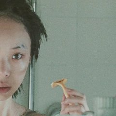 Love at Least (2018) photo