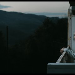 Plan 75 Japanese Movie photo