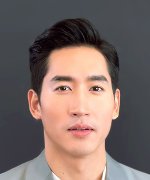 Nike Nitidon Pomsuwan