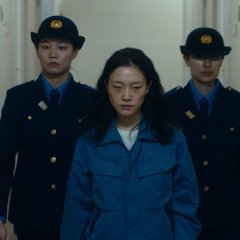 December Japanese Movie(2022) photo