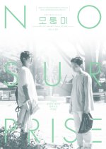 No Surprise Korean Movie photo