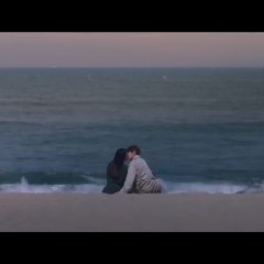 Why Her? (2022) photo