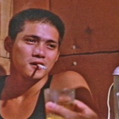 Son of Baby Ama Philippines Movie photo