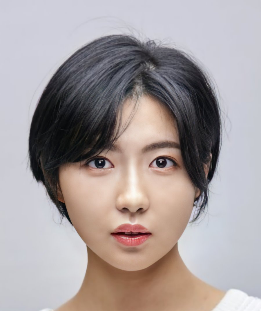Hyun Young Kim