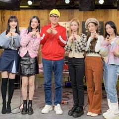 Eungsu CINE (2020) photo