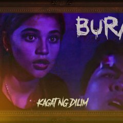 Bite of Dark Philippines Drama(2000) photo