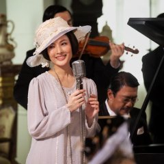 Six Characters Thai Movie photo