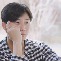 In The Soop: Friendcation (2022) photo