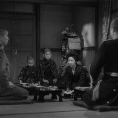 Stepbrothers Japanese Movie photo