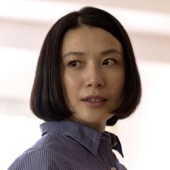 Birds Without Names Japanese Movie photo