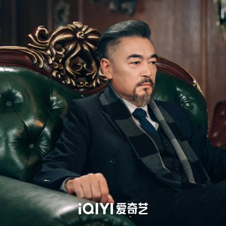 Checkmate (2022)