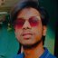 Himadri Bhusan Pradhan