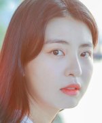 Seo Yea Sun