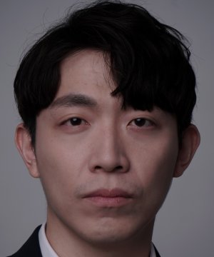 Jae Nam Lee