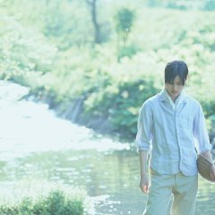 Little Forest: Winter & Spring (2015) photo