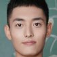 Liu Zeng Yu