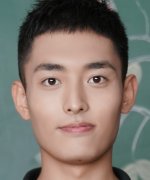 Liu Zeng Yu