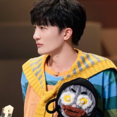 The Truth (2022) photo