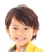 Aoki Kou