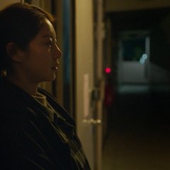 Aloners Korean Movie photo