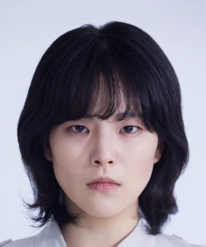 Min Joo Kim