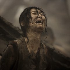 Aftershock Chinese Movie photo